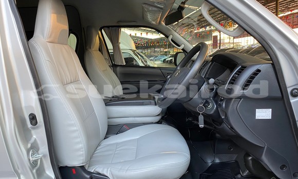 ซื้อ รถมือสอง Toyota Commuter เงิน รถยนต์ ใน %{เมือง} ใน กรุงเทพมหานคร ซื้อ รถมือสอง Toyota Commuter เงิน รถยนต์ ใน %{เมือง} ใน กรุงเทพมหานคร