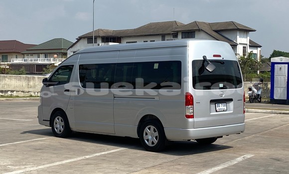 ซื้อ รถมือสอง Toyota Commuter เงิน รถยนต์ ใน %{เมือง} ใน กรุงเทพมหานคร ซื้อ รถมือสอง Toyota Commuter เงิน รถยนต์ ใน %{เมือง} ใน กรุงเทพมหานคร