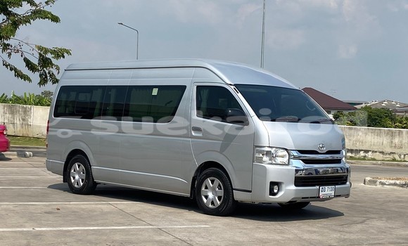 ซื้อ รถมือสอง Toyota Commuter เงิน รถยนต์ ใน %{เมือง} ใน กรุงเทพมหานคร ซื้อ รถมือสอง Toyota Commuter เงิน รถยนต์ ใน %{เมือง} ใน กรุงเทพมหานคร