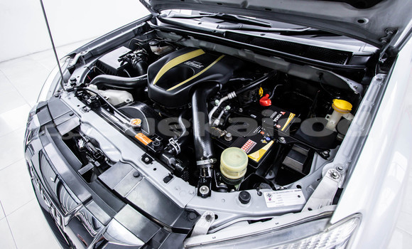 Buy Used Isuzu D-Max Other Car in Bangkok in Bangkok Buy Used Isuzu D-Max Other Car in Bangkok in Bangkok