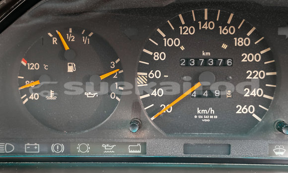 ซื้อ รถมือสอง Mercedes‒Benz E–Class สีน้ำเงิน รถยนต์ ใน %{เมือง} ใน กรุงเทพมหานคร ซื้อ รถมือสอง Mercedes‒Benz E–Class สีน้ำเงิน รถยนต์ ใน %{เมือง} ใน กรุงเทพมหานคร