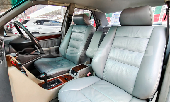 ซื้อ รถมือสอง Mercedes‒Benz E–Class สีน้ำเงิน รถยนต์ ใน %{เมือง} ใน กรุงเทพมหานคร ซื้อ รถมือสอง Mercedes‒Benz E–Class สีน้ำเงิน รถยนต์ ใน %{เมือง} ใน กรุงเทพมหานคร