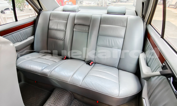 ซื้อ รถมือสอง Mercedes‒Benz E–Class สีน้ำเงิน รถยนต์ ใน %{เมือง} ใน กรุงเทพมหานคร ซื้อ รถมือสอง Mercedes‒Benz E–Class สีน้ำเงิน รถยนต์ ใน %{เมือง} ใน กรุงเทพมหานคร