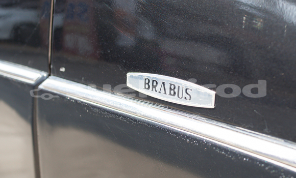 ซื้อ รถมือสอง Mercedes‒Benz E–Class สีน้ำเงิน รถยนต์ ใน %{เมือง} ใน กรุงเทพมหานคร ซื้อ รถมือสอง Mercedes‒Benz E–Class สีน้ำเงิน รถยนต์ ใน %{เมือง} ใน กรุงเทพมหานคร