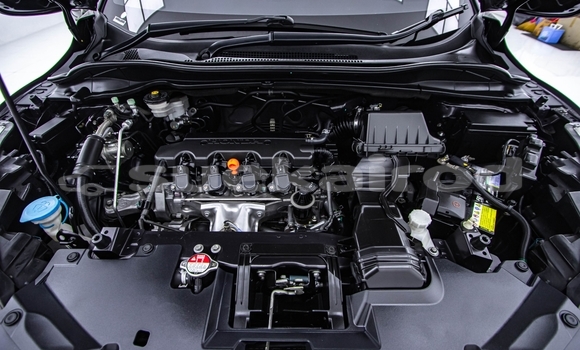 ซื้อ รถมือสอง Honda HR–V อื่น ๆ รถยนต์ ใน %{เมือง} ใน กรุงเทพมหานคร ซื้อ รถมือสอง Honda HR–V อื่น ๆ รถยนต์ ใน %{เมือง} ใน กรุงเทพมหานคร