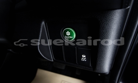 ซื้อ รถมือสอง Honda HR–V อื่น ๆ รถยนต์ ใน %{เมือง} ใน กรุงเทพมหานคร ซื้อ รถมือสอง Honda HR–V อื่น ๆ รถยนต์ ใน %{เมือง} ใน กรุงเทพมหานคร