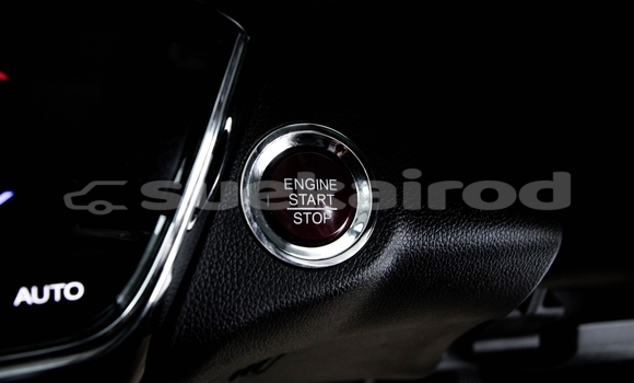 ซื้อ รถมือสอง Honda HR–V อื่น ๆ รถยนต์ ใน %{เมือง} ใน กรุงเทพมหานคร ซื้อ รถมือสอง Honda HR–V อื่น ๆ รถยนต์ ใน %{เมือง} ใน กรุงเทพมหานคร