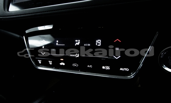 ซื้อ รถมือสอง Honda HR–V อื่น ๆ รถยนต์ ใน %{เมือง} ใน กรุงเทพมหานคร ซื้อ รถมือสอง Honda HR–V อื่น ๆ รถยนต์ ใน %{เมือง} ใน กรุงเทพมหานคร