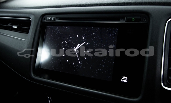 ซื้อ รถมือสอง Honda HR–V อื่น ๆ รถยนต์ ใน %{เมือง} ใน กรุงเทพมหานคร ซื้อ รถมือสอง Honda HR–V อื่น ๆ รถยนต์ ใน %{เมือง} ใน กรุงเทพมหานคร