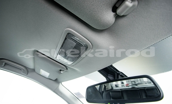 ซื้อ รถมือสอง Honda HR–V อื่น ๆ รถยนต์ ใน %{เมือง} ใน กรุงเทพมหานคร ซื้อ รถมือสอง Honda HR–V อื่น ๆ รถยนต์ ใน %{เมือง} ใน กรุงเทพมหานคร