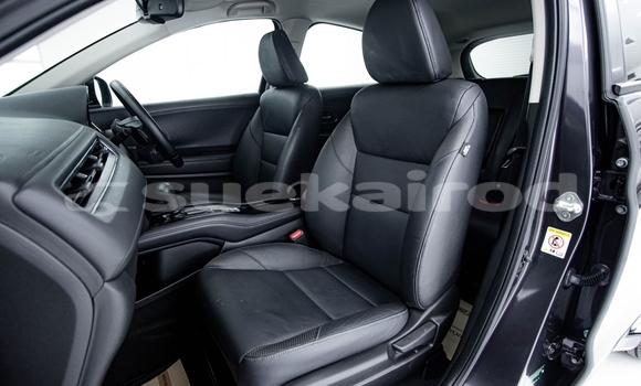 ซื้อ รถมือสอง Honda HR–V อื่น ๆ รถยนต์ ใน %{เมือง} ใน กรุงเทพมหานคร ซื้อ รถมือสอง Honda HR–V อื่น ๆ รถยนต์ ใน %{เมือง} ใน กรุงเทพมหานคร