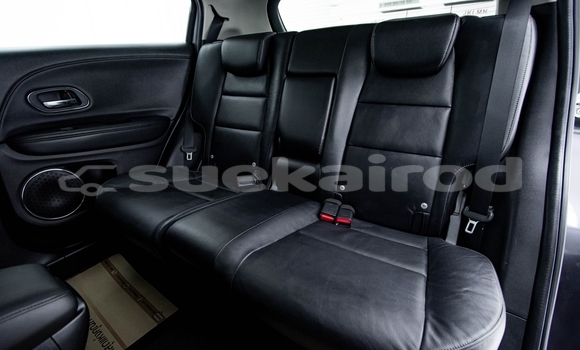 ซื้อ รถมือสอง Honda HR–V อื่น ๆ รถยนต์ ใน %{เมือง} ใน กรุงเทพมหานคร ซื้อ รถมือสอง Honda HR–V อื่น ๆ รถยนต์ ใน %{เมือง} ใน กรุงเทพมหานคร