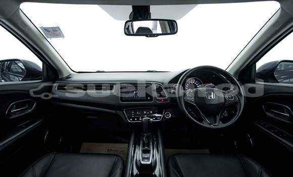 ซื้อ รถมือสอง Honda HR–V อื่น ๆ รถยนต์ ใน %{เมือง} ใน กรุงเทพมหานคร ซื้อ รถมือสอง Honda HR–V อื่น ๆ รถยนต์ ใน %{เมือง} ใน กรุงเทพมหานคร