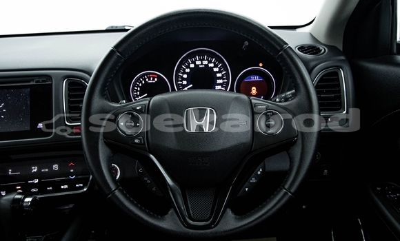 ซื้อ รถมือสอง Honda HR–V อื่น ๆ รถยนต์ ใน %{เมือง} ใน กรุงเทพมหานคร ซื้อ รถมือสอง Honda HR–V อื่น ๆ รถยนต์ ใน %{เมือง} ใน กรุงเทพมหานคร