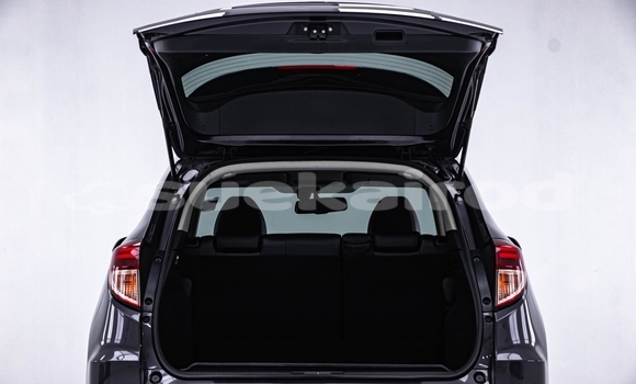 ซื้อ รถมือสอง Honda HR–V อื่น ๆ รถยนต์ ใน %{เมือง} ใน กรุงเทพมหานคร ซื้อ รถมือสอง Honda HR–V อื่น ๆ รถยนต์ ใน %{เมือง} ใน กรุงเทพมหานคร