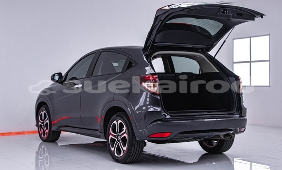 ซื้อ รถมือสอง Honda HR–V อื่น ๆ รถยนต์ ใน %{เมือง} ใน กรุงเทพมหานคร ซื้อ รถมือสอง Honda HR–V อื่น ๆ รถยนต์ ใน %{เมือง} ใน กรุงเทพมหานคร