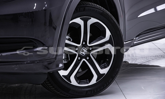 ซื้อ รถมือสอง Honda HR–V อื่น ๆ รถยนต์ ใน %{เมือง} ใน กรุงเทพมหานคร ซื้อ รถมือสอง Honda HR–V อื่น ๆ รถยนต์ ใน %{เมือง} ใน กรุงเทพมหานคร