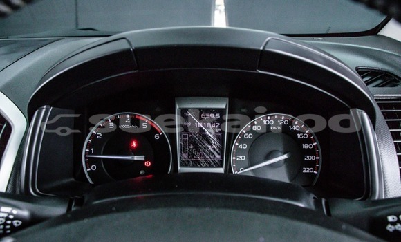 ซื้อ รถมือสอง Isuzu D–MAX อื่น ๆ รถยนต์ ใน %{เมือง} ใน กรุงเทพมหานคร ซื้อ รถมือสอง Isuzu D–MAX อื่น ๆ รถยนต์ ใน %{เมือง} ใน กรุงเทพมหานคร