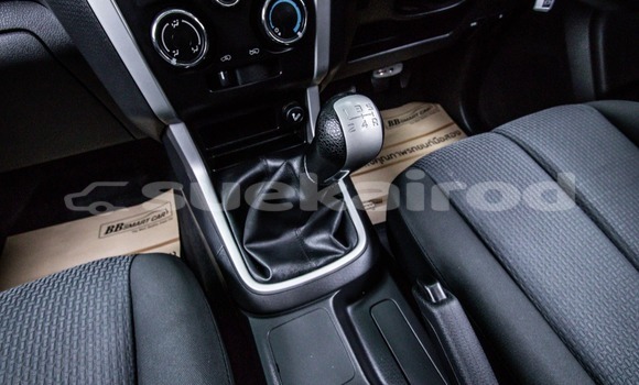 ซื้อ รถมือสอง Isuzu D–MAX อื่น ๆ รถยนต์ ใน %{เมือง} ใน กรุงเทพมหานคร ซื้อ รถมือสอง Isuzu D–MAX อื่น ๆ รถยนต์ ใน %{เมือง} ใน กรุงเทพมหานคร