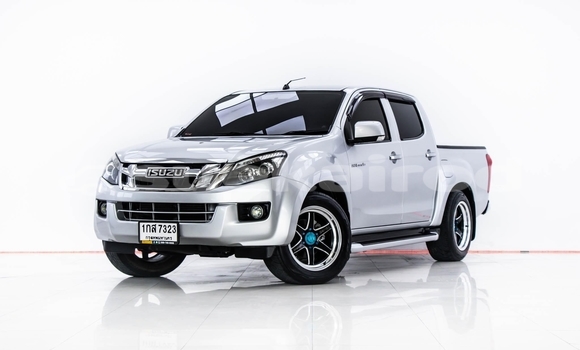 ซื้อ รถมือสอง Isuzu D–MAX อื่น ๆ รถยนต์ ใน %{เมือง} ใน กรุงเทพมหานคร ซื้อ รถมือสอง Isuzu D–MAX อื่น ๆ รถยนต์ ใน %{เมือง} ใน กรุงเทพมหานคร
