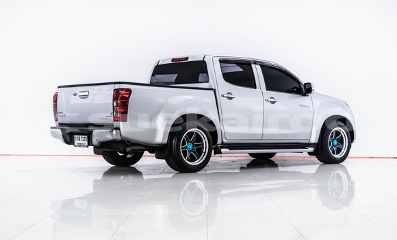 ซื้อ รถมือสอง Isuzu D–MAX อื่น ๆ รถยนต์ ใน %{เมือง} ใน กรุงเทพมหานคร ซื้อ รถมือสอง Isuzu D–MAX อื่น ๆ รถยนต์ ใน %{เมือง} ใน กรุงเทพมหานคร