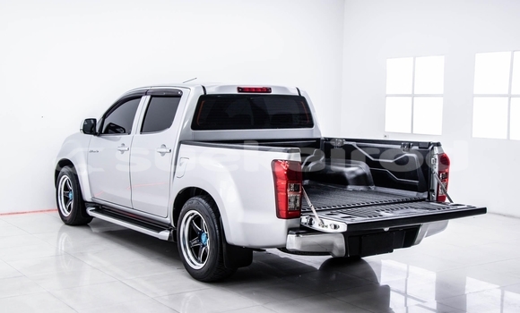 ซื้อ รถมือสอง Isuzu D–MAX อื่น ๆ รถยนต์ ใน %{เมือง} ใน กรุงเทพมหานคร ซื้อ รถมือสอง Isuzu D–MAX อื่น ๆ รถยนต์ ใน %{เมือง} ใน กรุงเทพมหานคร