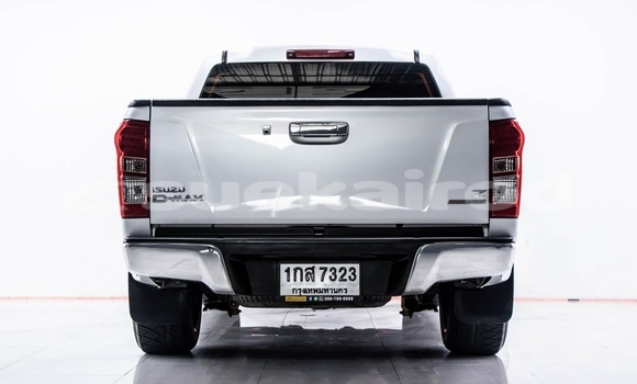 ซื้อ รถมือสอง Isuzu D–MAX อื่น ๆ รถยนต์ ใน %{เมือง} ใน กรุงเทพมหานคร ซื้อ รถมือสอง Isuzu D–MAX อื่น ๆ รถยนต์ ใน %{เมือง} ใน กรุงเทพมหานคร