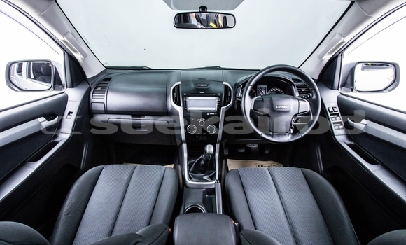 ซื้อ รถมือสอง Isuzu D–MAX อื่น ๆ รถยนต์ ใน %{เมือง} ใน กรุงเทพมหานคร ซื้อ รถมือสอง Isuzu D–MAX อื่น ๆ รถยนต์ ใน %{เมือง} ใน กรุงเทพมหานคร