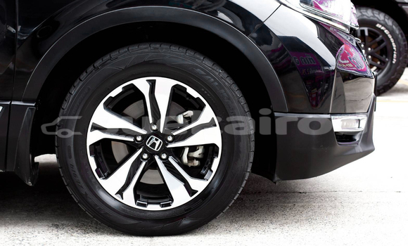 ซื้อ รถมือสอง Honda CR-V สีดำ รถยนต์ ใน %{เมือง} ใน กรุงเทพมหานคร ซื้อ รถมือสอง Honda CR-V สีดำ รถยนต์ ใน %{เมือง} ใน กรุงเทพมหานคร