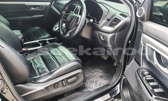 ซื้อ รถมือสอง Honda CR-V สีดำ รถยนต์ ใน %{เมือง} ใน กรุงเทพมหานคร ซื้อ รถมือสอง Honda CR-V สีดำ รถยนต์ ใน %{เมือง} ใน กรุงเทพมหานคร