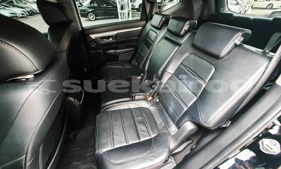 ซื้อ รถมือสอง Honda CR-V สีดำ รถยนต์ ใน %{เมือง} ใน กรุงเทพมหานคร ซื้อ รถมือสอง Honda CR-V สีดำ รถยนต์ ใน %{เมือง} ใน กรุงเทพมหานคร