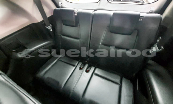 ซื้อ รถมือสอง Honda CR-V สีดำ รถยนต์ ใน %{เมือง} ใน กรุงเทพมหานคร ซื้อ รถมือสอง Honda CR-V สีดำ รถยนต์ ใน %{เมือง} ใน กรุงเทพมหานคร