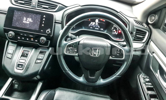 ซื้อ รถมือสอง Honda CR-V สีดำ รถยนต์ ใน %{เมือง} ใน กรุงเทพมหานคร ซื้อ รถมือสอง Honda CR-V สีดำ รถยนต์ ใน %{เมือง} ใน กรุงเทพมหานคร