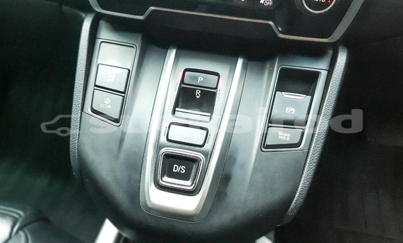 ซื้อ รถมือสอง Honda CR-V สีดำ รถยนต์ ใน %{เมือง} ใน กรุงเทพมหานคร ซื้อ รถมือสอง Honda CR-V สีดำ รถยนต์ ใน %{เมือง} ใน กรุงเทพมหานคร