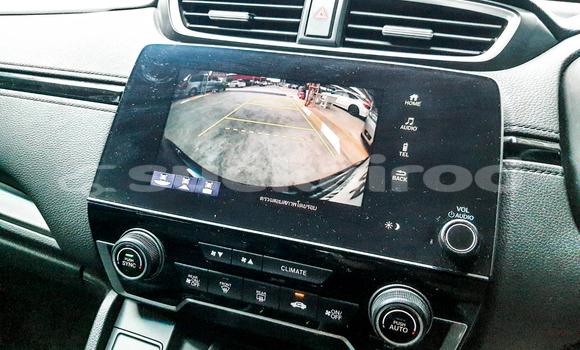 ซื้อ รถมือสอง Honda CR-V สีดำ รถยนต์ ใน %{เมือง} ใน กรุงเทพมหานคร ซื้อ รถมือสอง Honda CR-V สีดำ รถยนต์ ใน %{เมือง} ใน กรุงเทพมหานคร