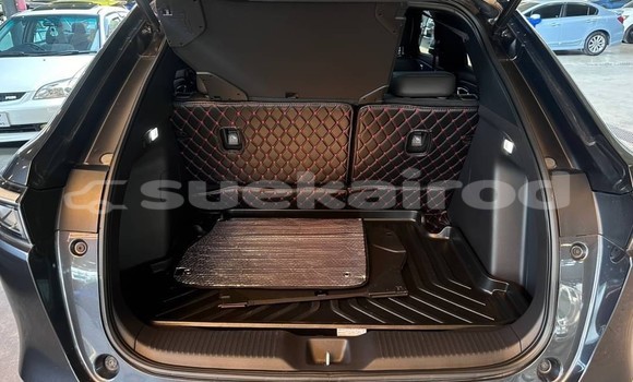 Buy Used Honda HR–V Other Car in Bangkok in Bangkok Buy Used Honda HR–V Other Car in Bangkok in Bangkok