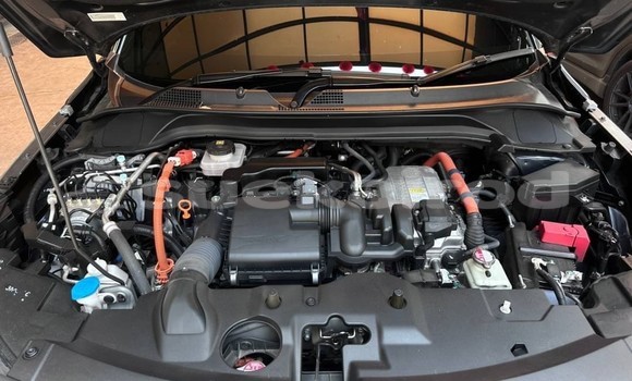 Buy Used Honda HR–V Other Car in Bangkok in Bangkok Buy Used Honda HR–V Other Car in Bangkok in Bangkok