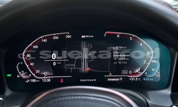 ซื้อ รถมือสอง BMW 3–Series สีดำ รถยนต์ ใน %{เมือง} ใน กรุงเทพมหานคร ซื้อ รถมือสอง BMW 3–Series สีดำ รถยนต์ ใน %{เมือง} ใน กรุงเทพมหานคร