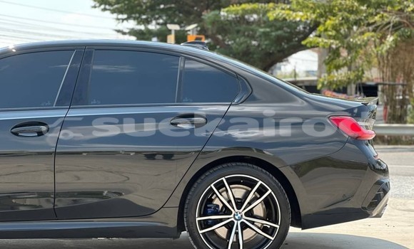 ซื้อ รถมือสอง BMW 3–Series สีดำ รถยนต์ ใน %{เมือง} ใน กรุงเทพมหานคร ซื้อ รถมือสอง BMW 3–Series สีดำ รถยนต์ ใน %{เมือง} ใน กรุงเทพมหานคร
