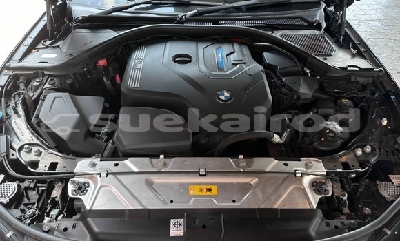 ซื้อ รถมือสอง BMW 3–Series สีดำ รถยนต์ ใน %{เมือง} ใน กรุงเทพมหานคร ซื้อ รถมือสอง BMW 3–Series สีดำ รถยนต์ ใน %{เมือง} ใน กรุงเทพมหานคร