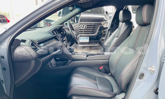 Buy Used Honda Civic Other Car in Bangkok in Bangkok Buy Used Honda Civic Other Car in Bangkok in Bangkok