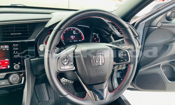 Buy Used Honda Civic Other Car in Bangkok in Bangkok Buy Used Honda Civic Other Car in Bangkok in Bangkok