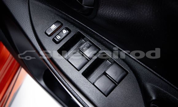 Buy Used Toyota Yaris Other Car in Bangkok in Bangkok Buy Used Toyota Yaris Other Car in Bangkok in Bangkok