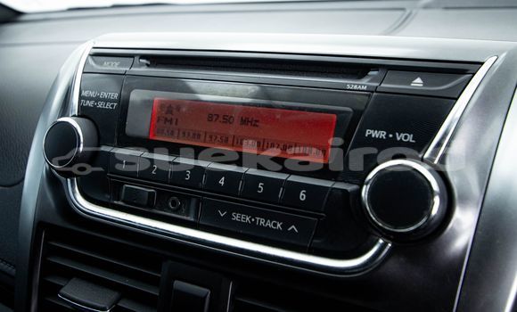 Buy Used Toyota Yaris Other Car in Bangkok in Bangkok Buy Used Toyota Yaris Other Car in Bangkok in Bangkok