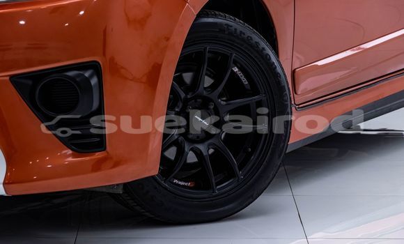 Buy Used Toyota Yaris Other Car in Bangkok in Bangkok Buy Used Toyota Yaris Other Car in Bangkok in Bangkok