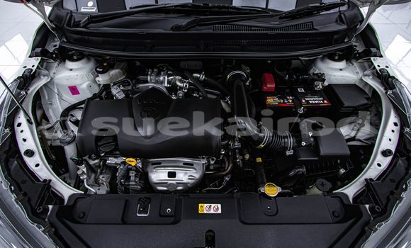 ซื้อ รถมือสอง Toyota Yaris ขาว รถยนต์ ใน %{เมือง} ใน กรุงเทพมหานคร ซื้อ รถมือสอง Toyota Yaris ขาว รถยนต์ ใน %{เมือง} ใน กรุงเทพมหานคร