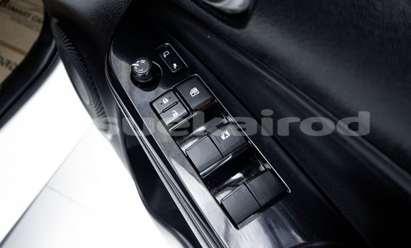 ซื้อ รถมือสอง Toyota Yaris ขาว รถยนต์ ใน %{เมือง} ใน กรุงเทพมหานคร ซื้อ รถมือสอง Toyota Yaris ขาว รถยนต์ ใน %{เมือง} ใน กรุงเทพมหานคร