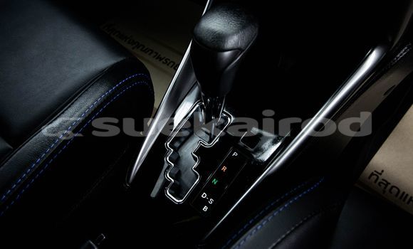 ซื้อ รถมือสอง Toyota Yaris ขาว รถยนต์ ใน %{เมือง} ใน กรุงเทพมหานคร ซื้อ รถมือสอง Toyota Yaris ขาว รถยนต์ ใน %{เมือง} ใน กรุงเทพมหานคร