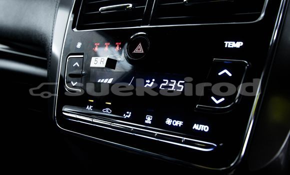 ซื้อ รถมือสอง Toyota Yaris ขาว รถยนต์ ใน %{เมือง} ใน กรุงเทพมหานคร ซื้อ รถมือสอง Toyota Yaris ขาว รถยนต์ ใน %{เมือง} ใน กรุงเทพมหานคร