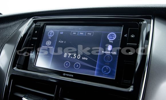 ซื้อ รถมือสอง Toyota Yaris ขาว รถยนต์ ใน %{เมือง} ใน กรุงเทพมหานคร ซื้อ รถมือสอง Toyota Yaris ขาว รถยนต์ ใน %{เมือง} ใน กรุงเทพมหานคร